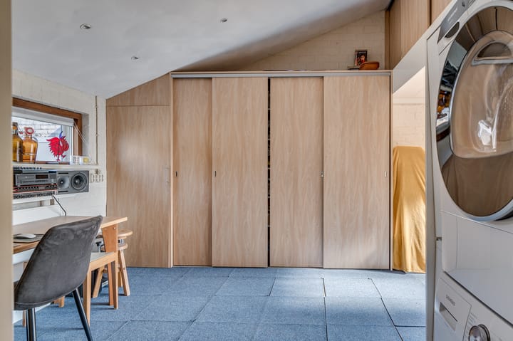 Foto 49 van Vergiliuslaan 9