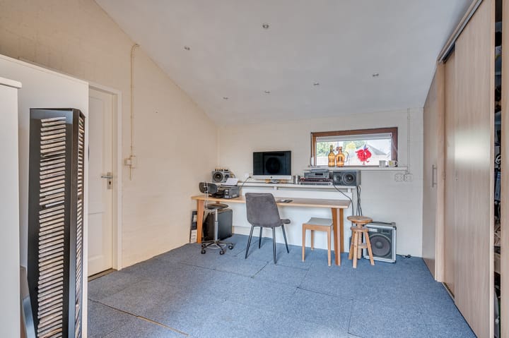 Foto 50 van Vergiliuslaan 9