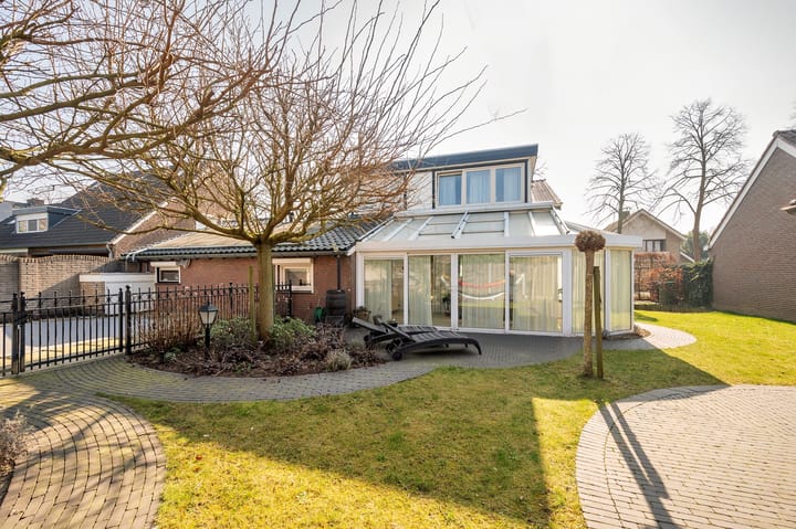 Foto 51 van Vergiliuslaan 9