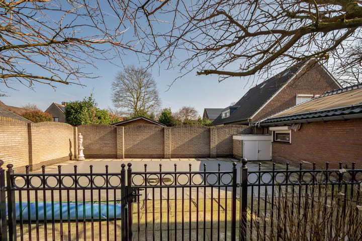 Foto 54 van Vergiliuslaan 9