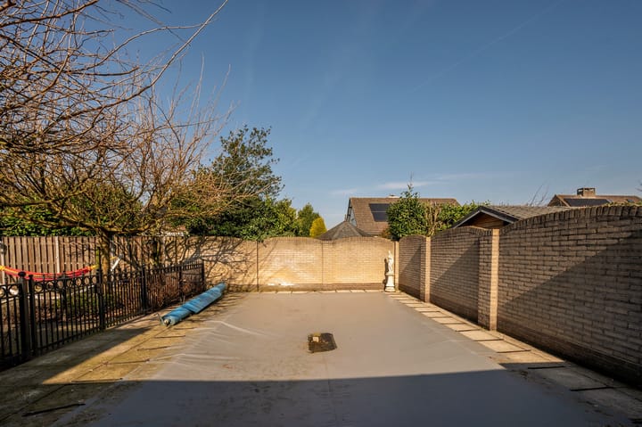 Foto 55 van Vergiliuslaan 9