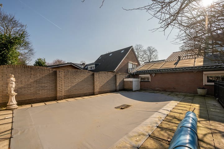 Foto 56 van Vergiliuslaan 9