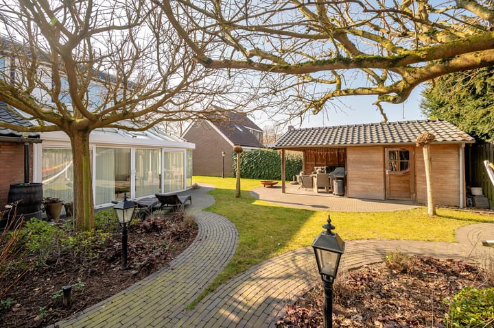 Foto 59 van Vergiliuslaan 9