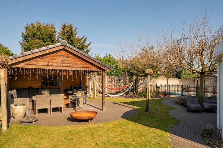 Foto 60 van Vergiliuslaan 9