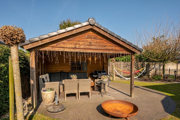 Foto 61 van Vergiliuslaan 9