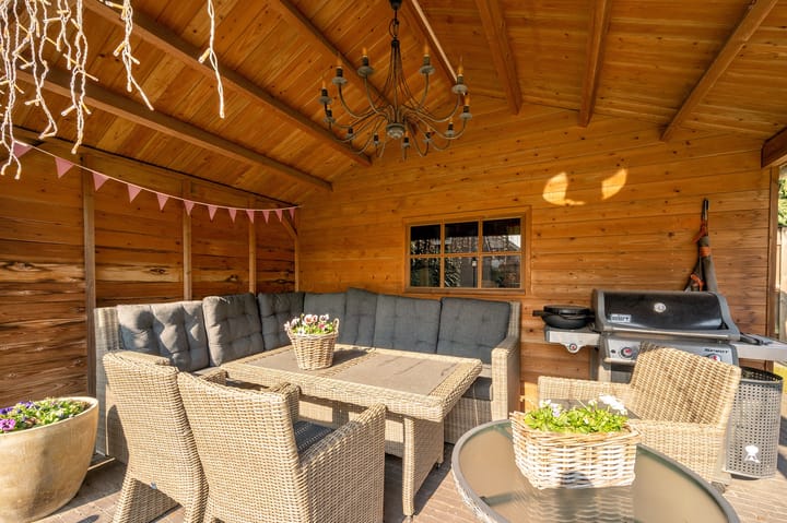 Foto 62 van Vergiliuslaan 9