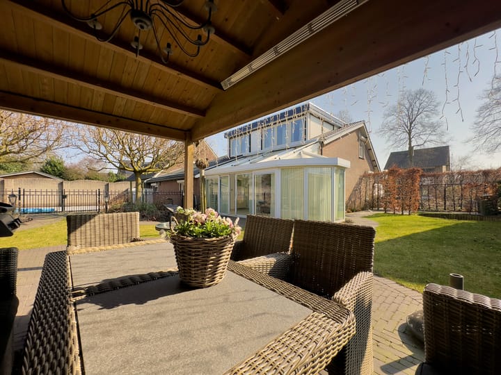 Foto 63 van Vergiliuslaan 9