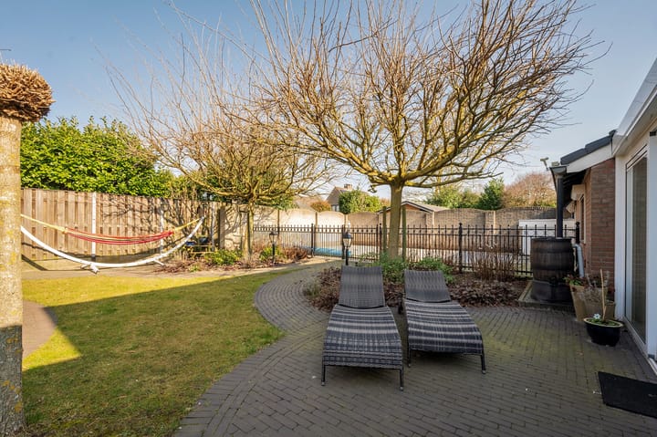 Foto 64 van Vergiliuslaan 9