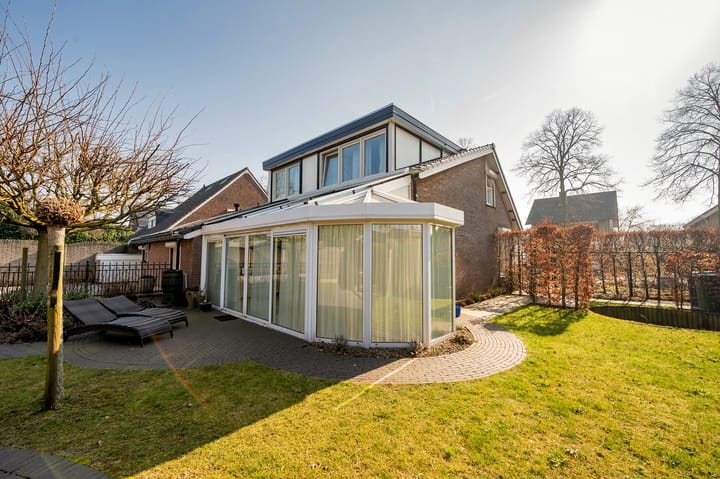 Foto 65 van Vergiliuslaan 9