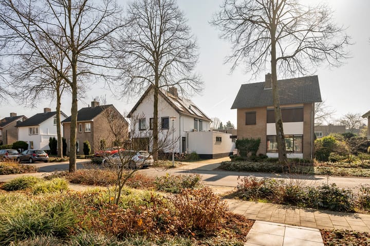 Foto 66 van Vergiliuslaan 9