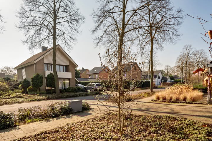 Foto 67 van Vergiliuslaan 9