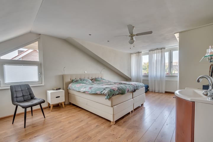 Foto 34 van Vergiliuslaan 9