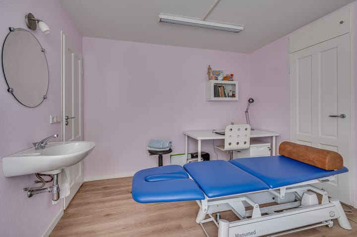 Foto 29 van Vergiliuslaan 9