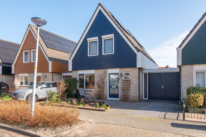 Bekijk foto van Stullenbaan 7