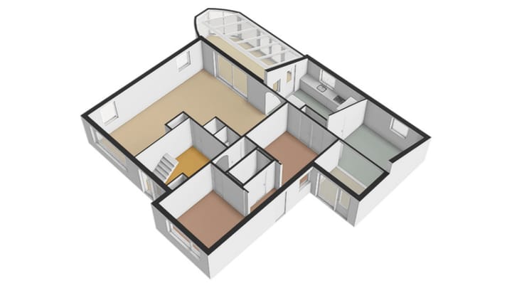 Foto 74 van Vergiliuslaan 9