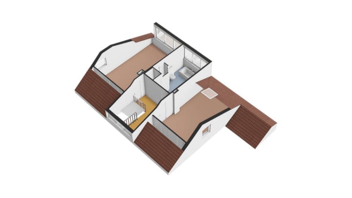 Foto 77 van Vergiliuslaan 9