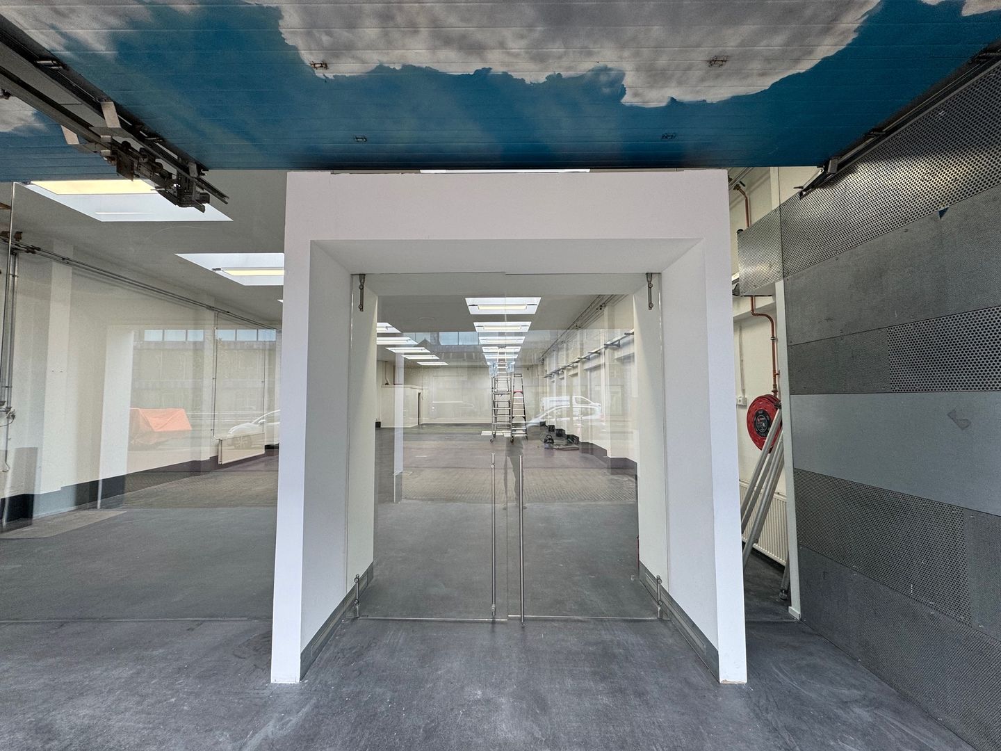 View photo 5 of Coenderstraat 4