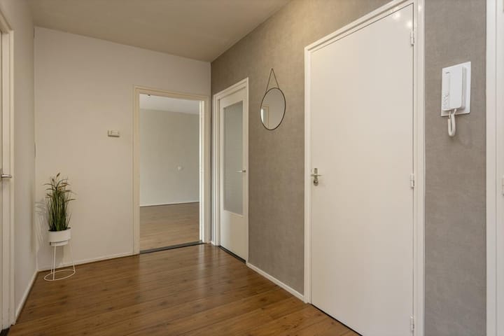 Foto 5 van Kleefstraat 25