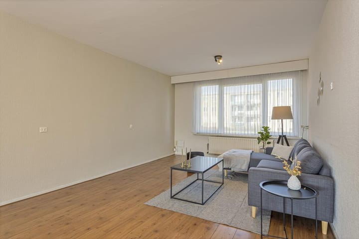 Foto 6 van Kleefstraat 25