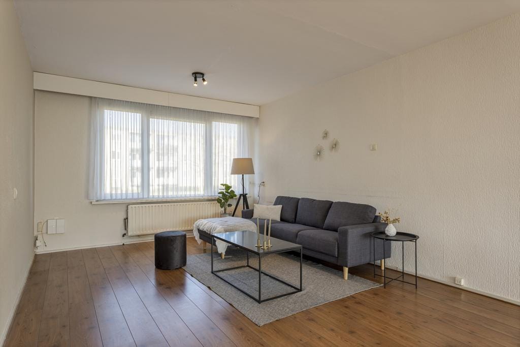 Foto 7 van Kleefstraat 25