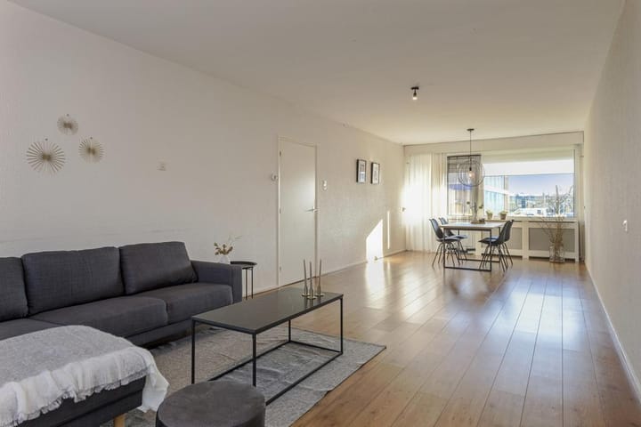 Foto 8 van Kleefstraat 25