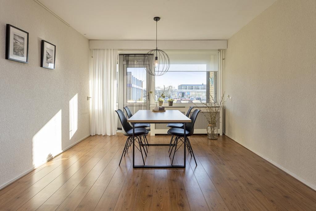 Foto 9 van Kleefstraat 25