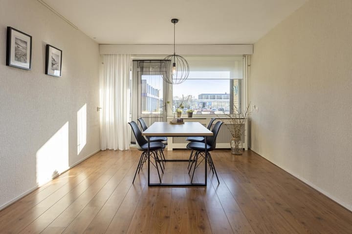 Foto 9 van Kleefstraat 25