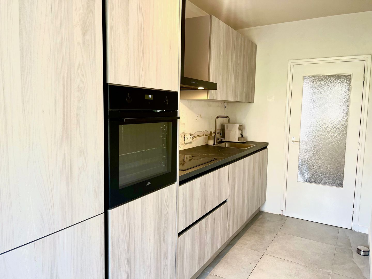 Foto 14 van Kleefstraat 25