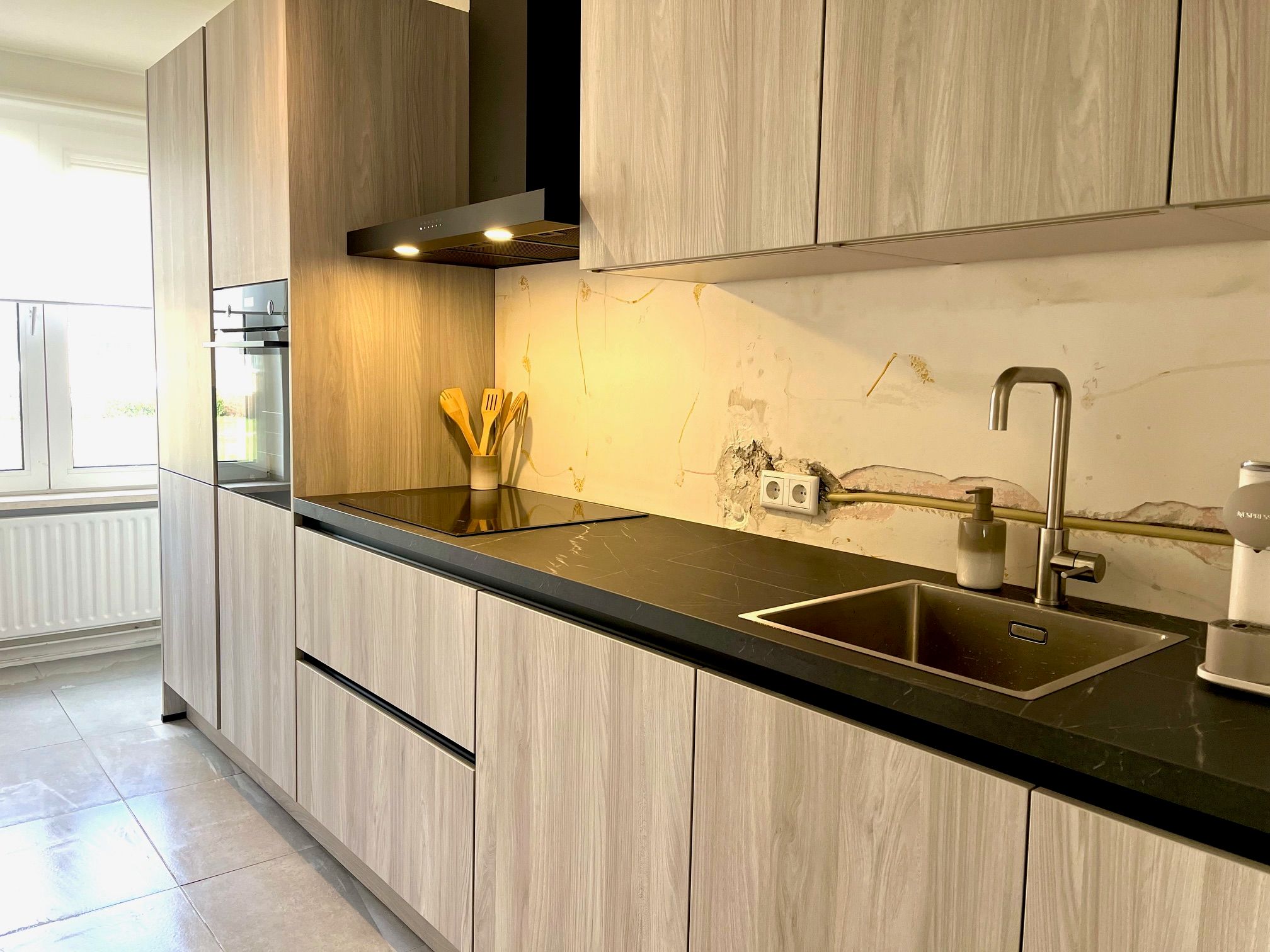 Foto 15 van Kleefstraat 25