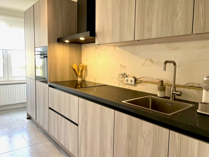 Foto 15 van Kleefstraat 25