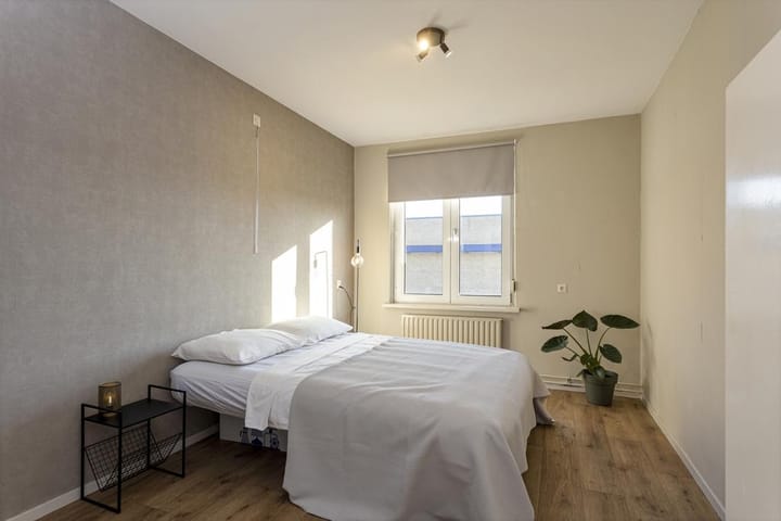 Foto 16 van Kleefstraat 25