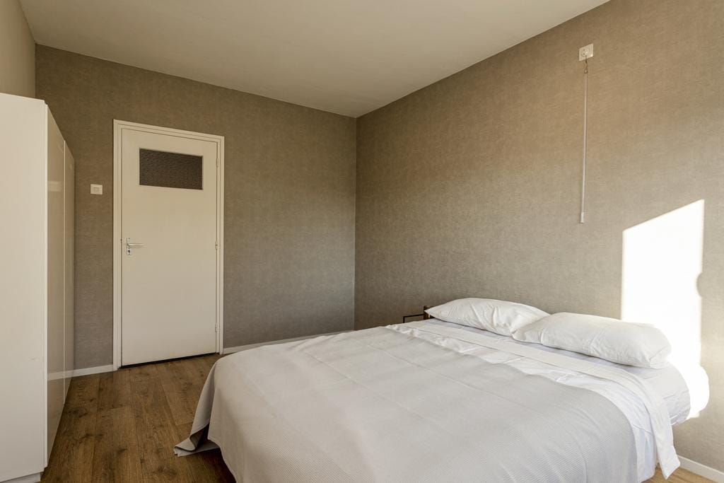 Foto 17 van Kleefstraat 25