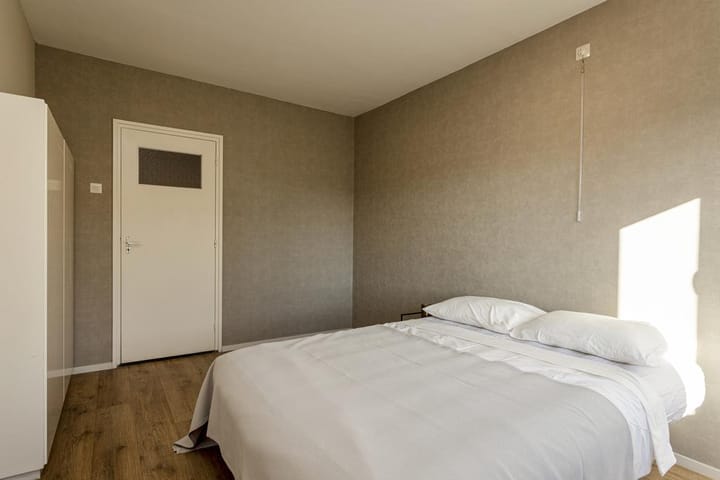 Foto 17 van Kleefstraat 25