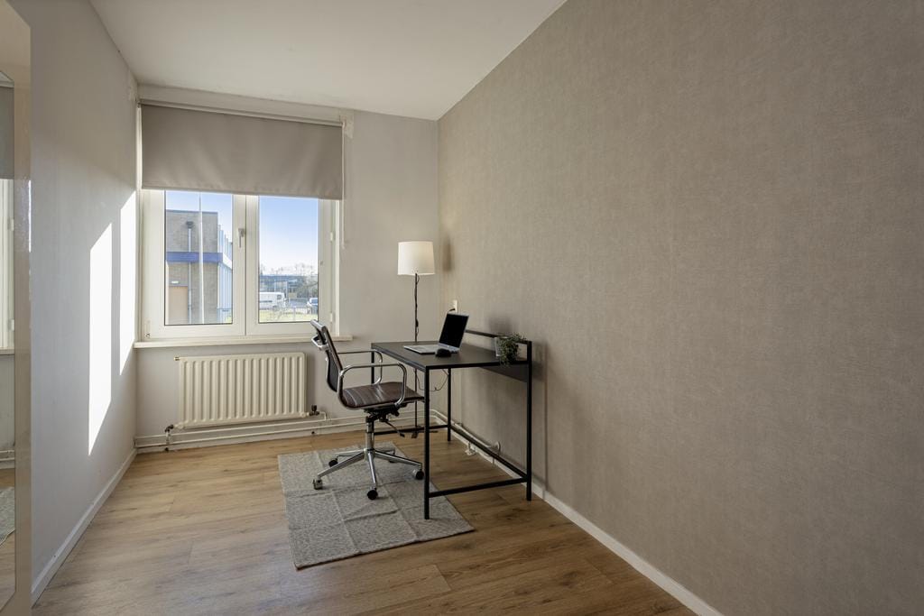 Foto 18 van Kleefstraat 25