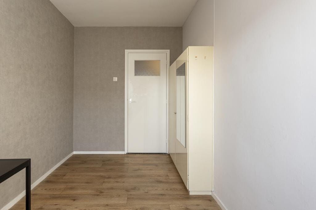 Foto 19 van Kleefstraat 25