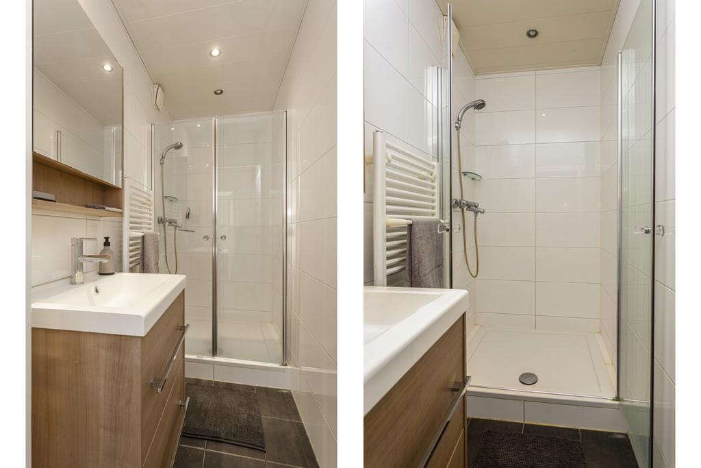 Foto 20 van Kleefstraat 25