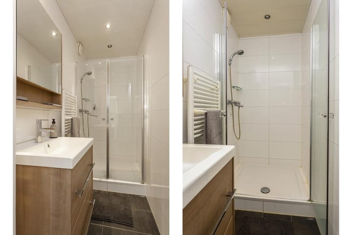 Foto 20 van Kleefstraat 25