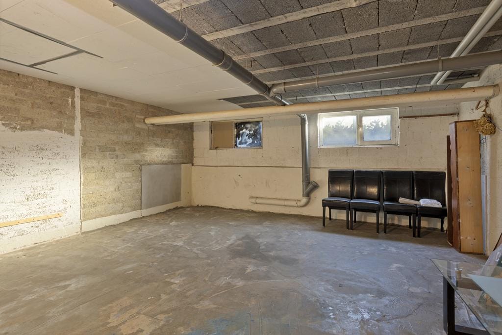 Foto 21 van Kleefstraat 25