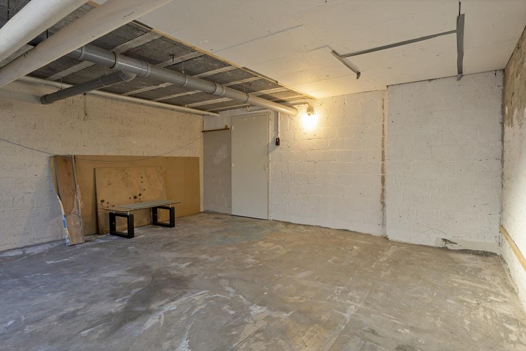 Foto 22 van Kleefstraat 25