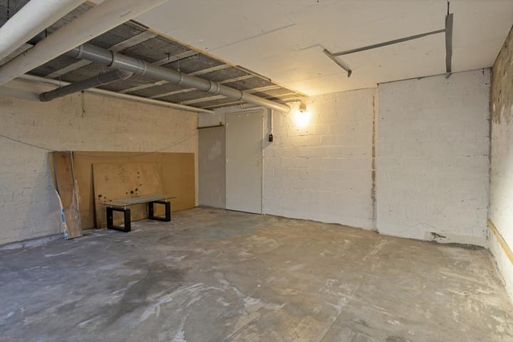 Foto 22 van Kleefstraat 25