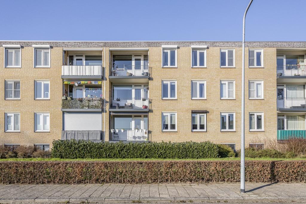 Foto 23 van Kleefstraat 25