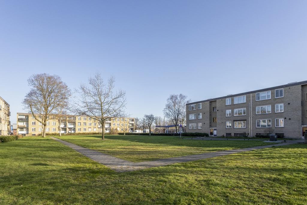 Foto 24 van Kleefstraat 25