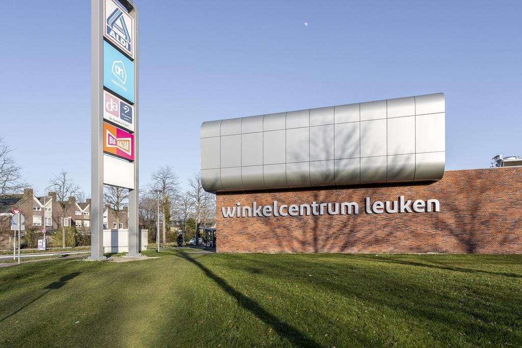 Foto 27 van Kleefstraat 25