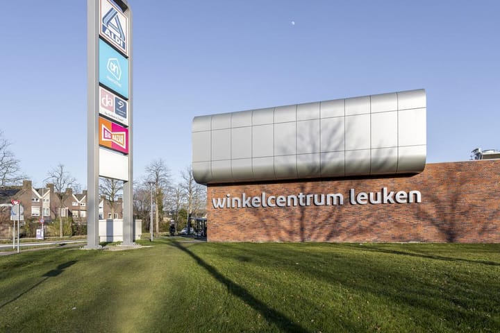 Foto 27 van Kleefstraat 25