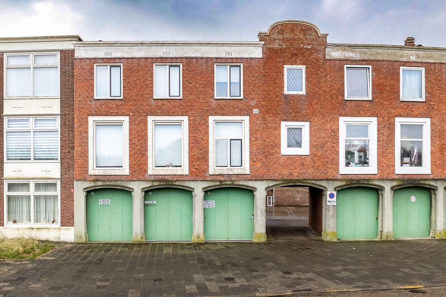 Foto 29 van Kenau Hasselaarstraat 545