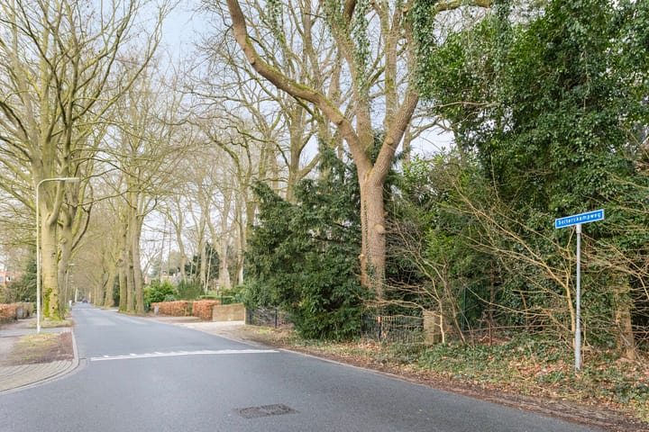 Foto 5 van Beatrixlaan 29