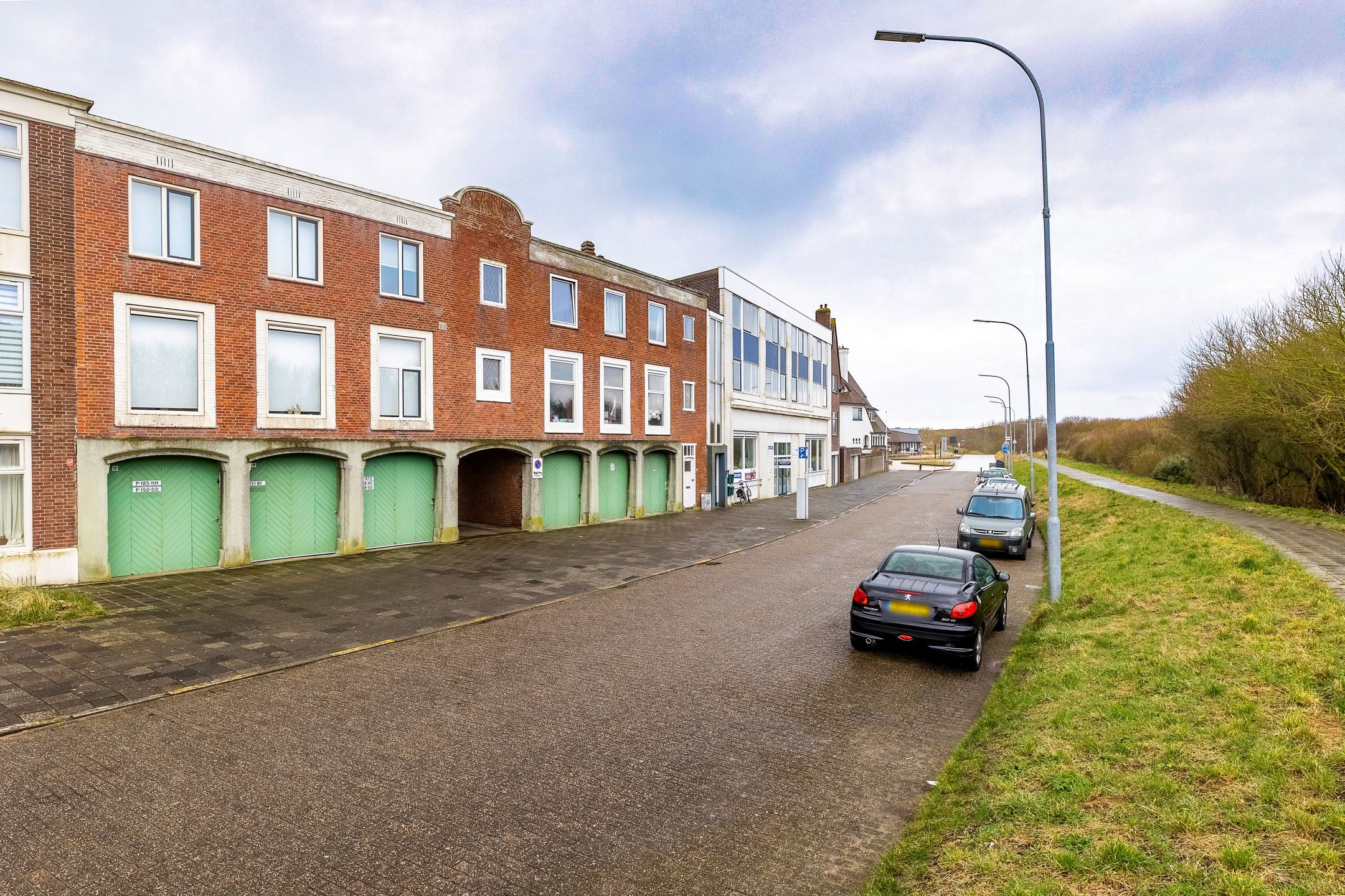 Foto 30 van Kenau Hasselaarstraat 545