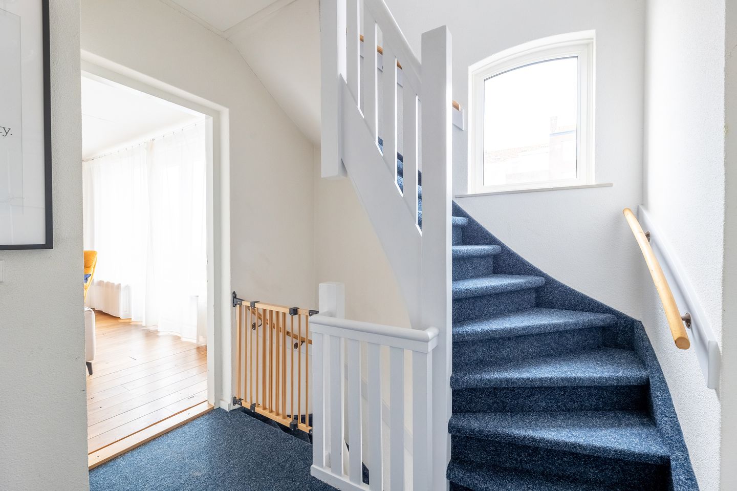 Foto 4 van Kenau Hasselaarstraat 545