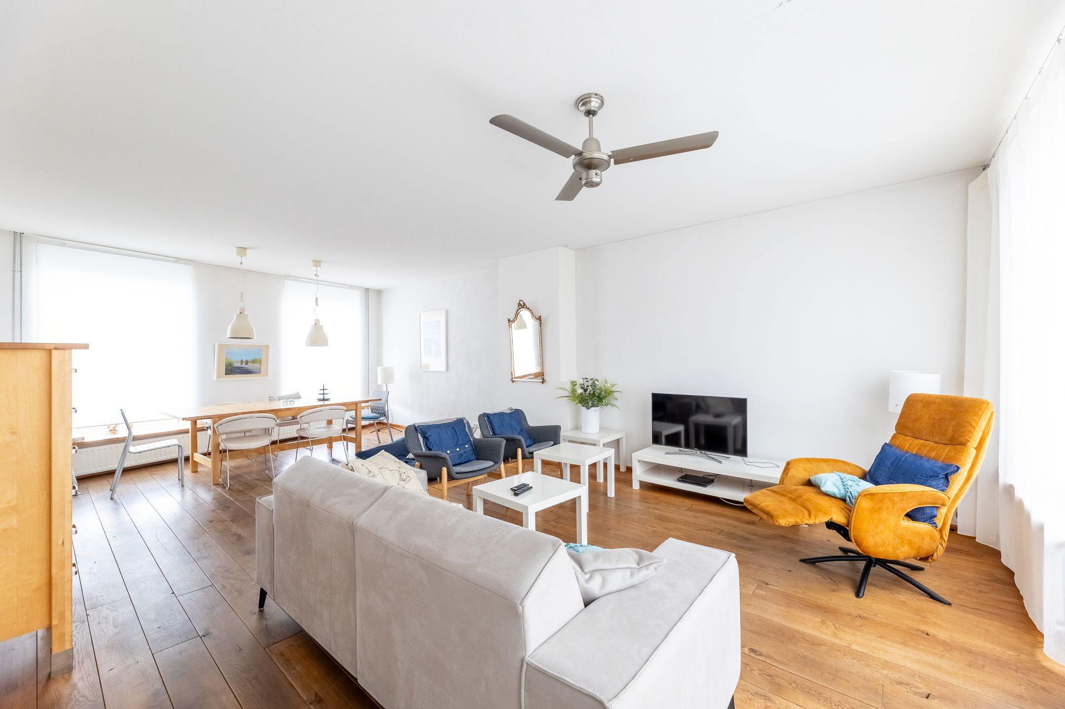 Foto 6 van Kenau Hasselaarstraat 545