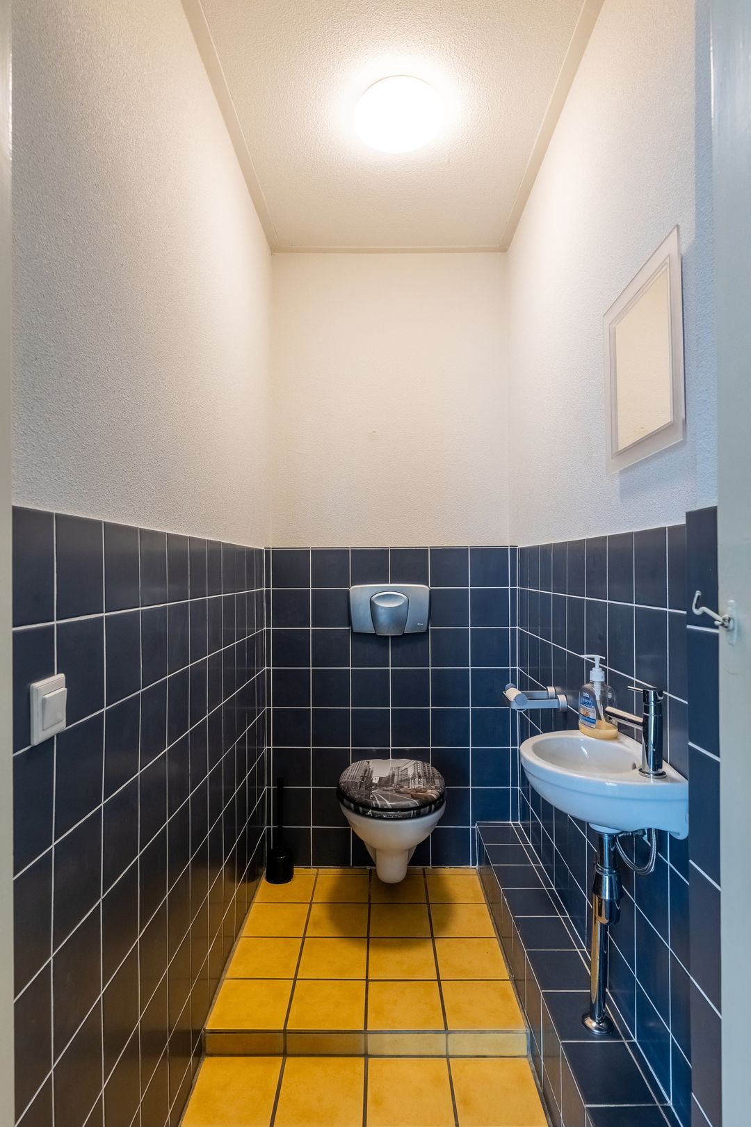 Foto 16 van Kenau Hasselaarstraat 545